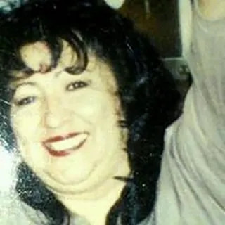 Letty M.