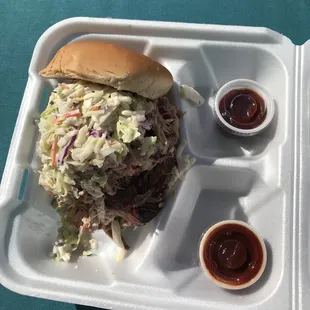 food, sandwiches, sandwich