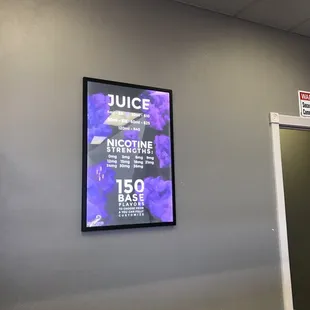 Pretty reasonable prices!