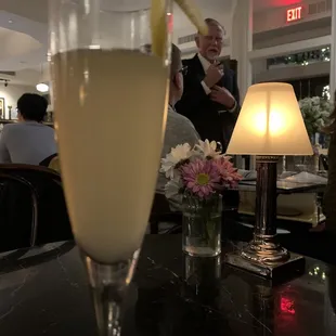 French 75