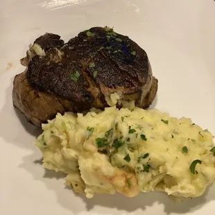 Filet