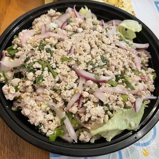 Larb Gai