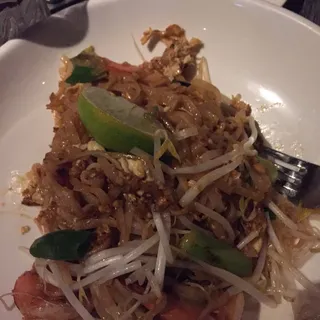 Papaya Salad