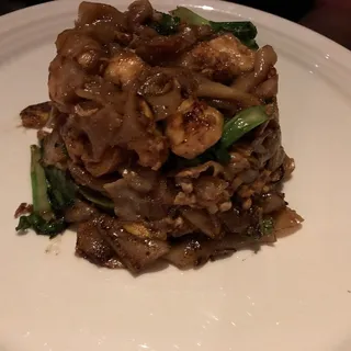 Pad Se-Ew