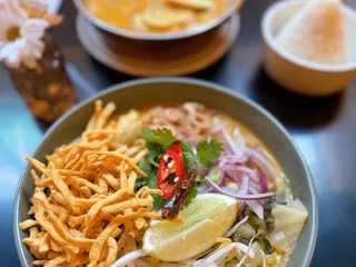 Sala Thai Restaurant