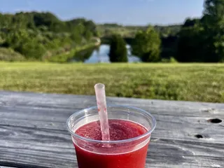 The Sycamore Winery
