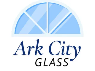 Ark City Glass