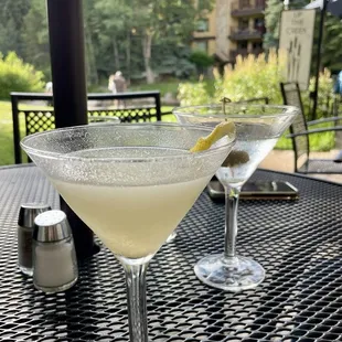 Peartini