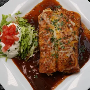 burritos and wraps, wraps, burrito, food