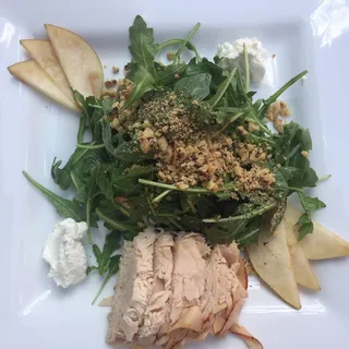Arugula