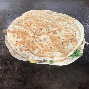 sandwich, sandwiches, food