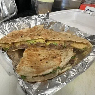 sandwiches, food, sandwich