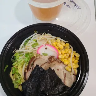 Ramen