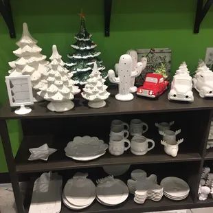 Christmas!