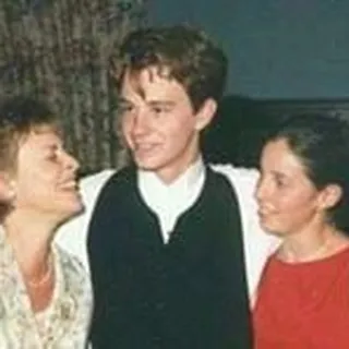 Eric A.