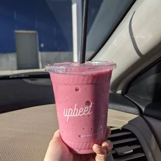 Pink Drink