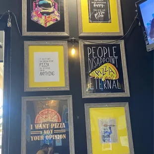 Decor