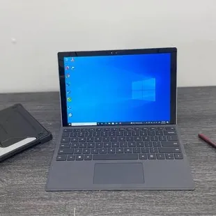 $299.99 
Surface Pro 3 Tablet/Laptop 
i5-6300U 4GB Ram 128 GB SSD