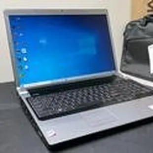 Light web browsing stylish laptops!