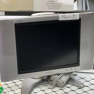 Here at Upcycle Tech we are proud to provide quality equipment for you on a budget!