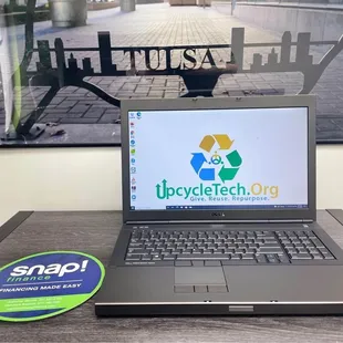 High End Mobile Workstations - Nvidia Quadro 4300M - I7 Quad Core @ 2.7 GHZ 8-16 GB Ram 128 GB SSD + 500 GB HDD - Starting at $599