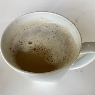 Vienna Roast