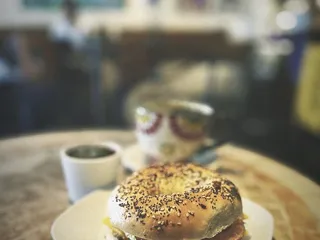 Royal Ground Coffee