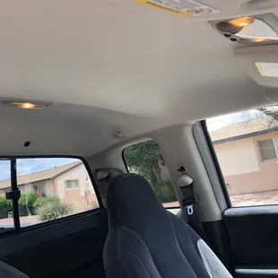 Nice and clean and tight baby!