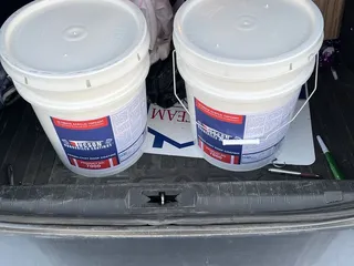 Tucson Rubberized Coatings | Roof Coatings Tucson