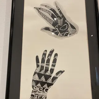 Señor T.