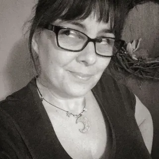 Ann J.