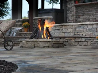 Clear Creek Landscapes