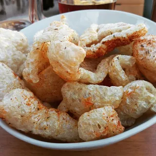 Chicharron