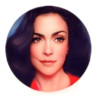 Laurel A.
