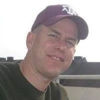 Tim P.