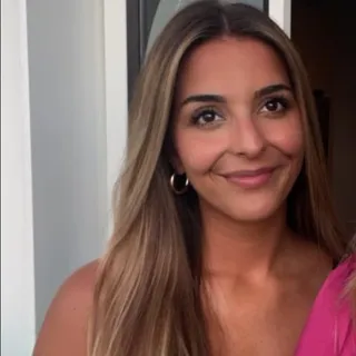 Brooke H.