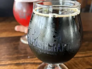 MashCraft Fishers