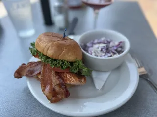 Upland Brewing - Carmel