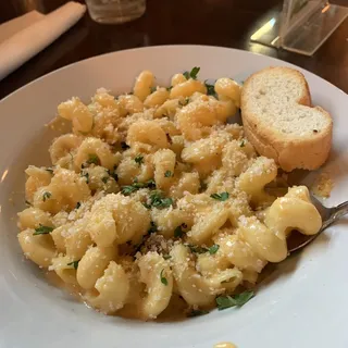 Kids Mac & Cheese