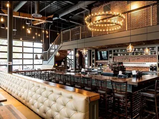 Four Day Ray Brewing