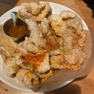Chicharron