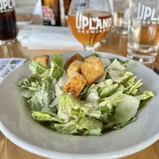 Caesar Side Salad