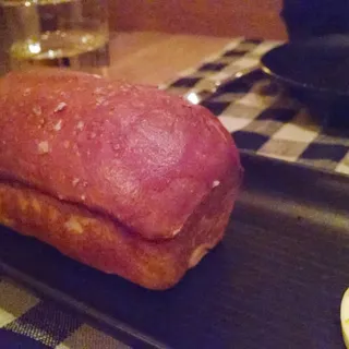 Burrata