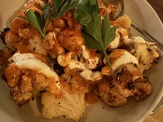 Osteria 57