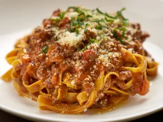 Carlotto