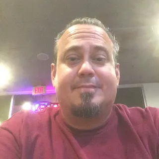 Mario G.