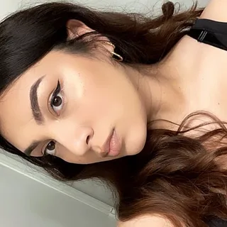 Danyelle G.