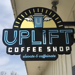 North Lawrence needs options