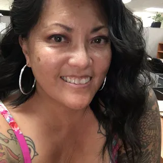 Lisa S.