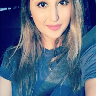 Nadia A.